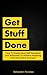 Discipline Unlimited: Proven Step-by-Step Methods For Eliminating Procrastination and Having Discipline To Live a Happy and Successfull Life
