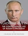 Vladimir Putin: T...