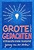 Grote gedachten