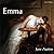Emma