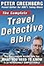 The Complete Travel Detecti...