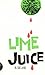 Lime Juice
