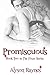 Promiscuous (Fixer, #2)