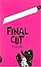 Final Cut