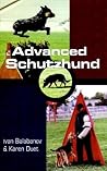 Advanced Schutzhund