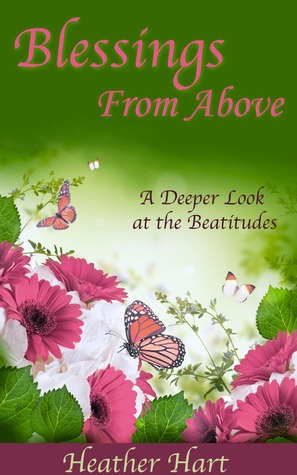 Blessings from Above