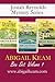 Josiah Reynolds Mystery Box Set 1 by Abigail Keam