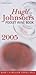 Hugh Johnsons Pocket Wine Book 2005 by Hugh Johnson