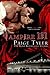 Vampire 101 by Paige Tyler Vampire 101 by Paige Tyler