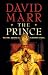 The Prince: Faith, Abuse and George Pell