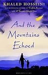 And the Mountains Echoed