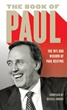 The Book of Paul:...
