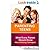 Parenting Teens by Sarah Booker