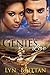 A Genie's Love (The Djinn S...