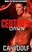 Centauri Dawn (Centauri, #1)