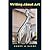 Writing About Art
