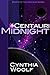 Centauri Midnight (Centauri, #3)