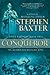 Conqueror (Time's Tapestry #2)