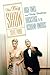 The Big Show by Steve Pond The Big Show by Steve Pond