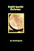 English Spanish Dictionary by John M. Fitzgerald