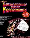 The Absolute Beginner's Guide to Programming