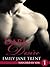 Dark Desire by Emily Jane Trent