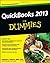 QuickBooks 2013 for Dummies by Stephen L. Nelson
