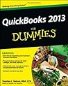 QuickBooks 2013 f...
