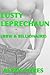 Lusty Leprechaun