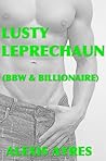 Lusty Leprechaun