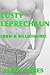 Lusty Leprechaun by Alexis Ayres