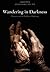 Wandering in Darkness: Narrative and the Problem of Suffering