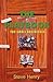 The Playbook for Small Businesses by Steve Henry
