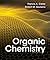 Connect 2-Semester Access Card with Learnsmart for Organic Chemistry