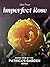 Imperfect Rose (Patrick's G...