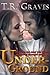 Underground (Secrets, #2)