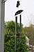 Wind Chimes