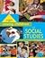 Spotlight on Young Children and Social Studies