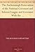 The Auchensaugh Renovation of the National Covenant and Solem... by The Reformed Presbytery