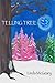 Telling Tree (Trillium Trilogy Book 1)