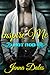 Inspire Me: A Hot Rod Novel