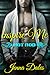 Inspire Me: A Hot Rod Novel