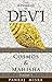 The Chronicles of Devi : Co...