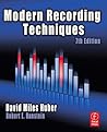 Modern Recording ...