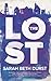 The Lost (The Lost, #1)