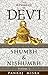 The Chronicles of Devi : Shumbh & Nishumbh