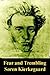 Fear and Trembling