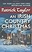 An Irish Country Christmas (Irish Country #3)