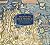 Mapping our world: Terra in...