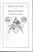 The York Rite of Freemasonry: A History and a Handbook